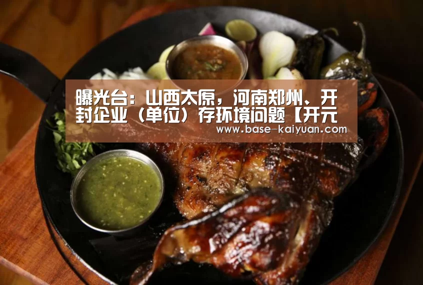 开云体育在线登录